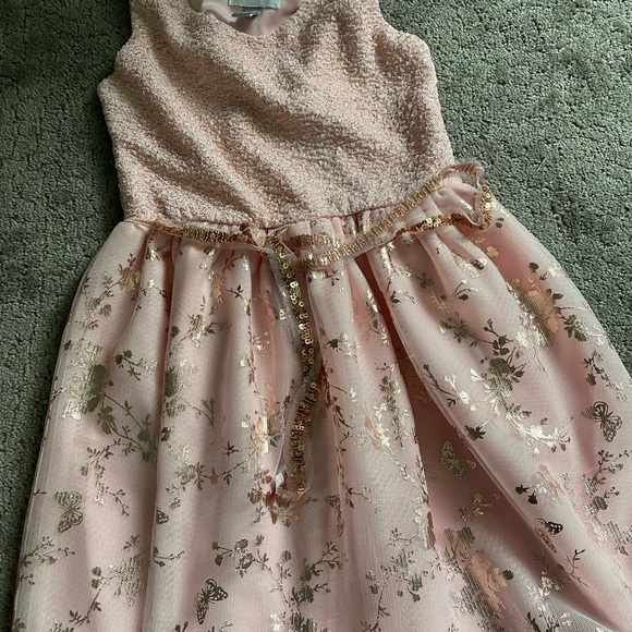 Girls Dresses Size 5 - Picture 6 of 9